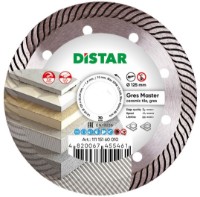 Disc de tăiere Distar 11115160010