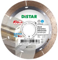 Disc de tăiere Distar 11115528010