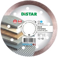 Disc de tăiere Distar 11115048011