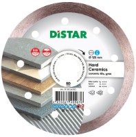 Disc de tăiere Distar 11115048010