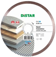 Диск для резки Distar 11120048019