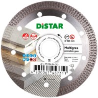 Disc de tăiere Distar 11115494010