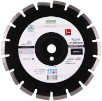 Диск для резки Distar 12485087022