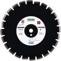 Диск для резки Distar 12485087026