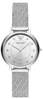 Ceas de mână Emporio Armani AR11128