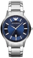 Ceas de mână Emporio Armani AR11180