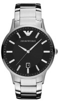 Ceas de mână Emporio Armani AR11181