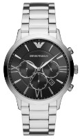 Ceas de mână Emporio Armani AR11208