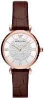 Наручные часы Emporio Armani AR11269