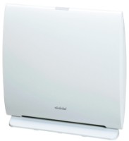 Purificator de aer Toyotomi AC-20