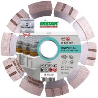 Диск для резки Distar 14315129010