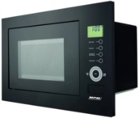 Встраиваемая микроволновая печь MPM 25-KMI-01