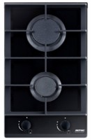 Газовая панель MPM 30-GMH-20