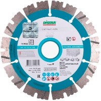 Диск для резки Distar 14315347014