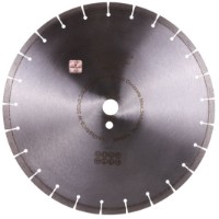 Disc de tăiere Distar 10215091011