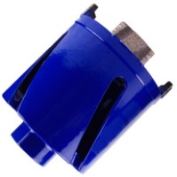 Коронка Distar 17984445079