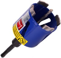 Коронка Distar 17982445083