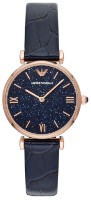 Ceas de mână Emporio Armani AR11424