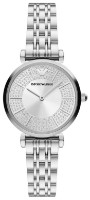 Ceas de mână Emporio Armani AR11445