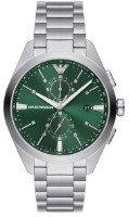 Наручные часы Emporio Armani AR11480