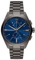 Ceas de mână Emporio Armani AR11481