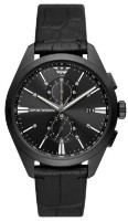 Наручные часы Emporio Armani AR11483