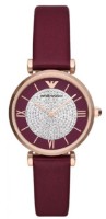 Наручные часы Emporio Armani AR11487