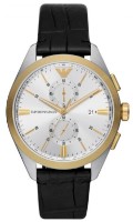 Ceas de mână Emporio Armani AR11498