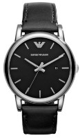 Ceas de mână Emporio Armani AR1692