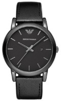 Ceas de mână Emporio Armani AR1732