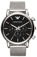 Ceas de mână Emporio Armani AR1808