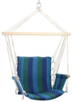 Гамак Nils NC3102 Blue