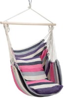 Гамак Nils NC3107 Pink