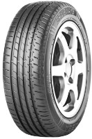 Шина Lassa Driveways 195/60 R15 88V