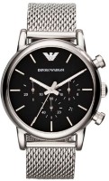 Ceas de mână Emporio Armani AR1811