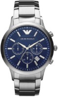 Ceas de mână Emporio Armani AR2448