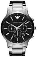 Ceas de mână Emporio Armani AR2460
