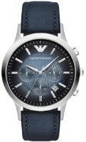 Наручные часы Emporio Armani AR2473