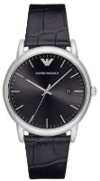Наручные часы Emporio Armani AR2500