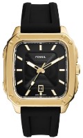Ceas de mână Fossil FS5981