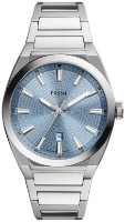 Наручные часы Fossil FS5986