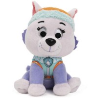Мягкая игрушка Spin Master Paw Patrol Everest (6058441)