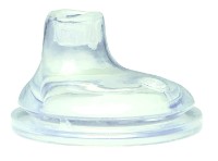 Pipa moale Nuby 1pcs (ID9852)