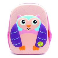 Rucsac pentru copii Oops (OP3001412P)