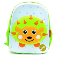 Rucsac pentru copii Oops Happy Backpack (OP3001424P)
