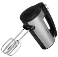 Mixer Polaris PHM 7020