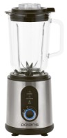 Blender Polaris PTB 1530G
