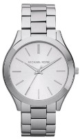 Ceas de mână Michael Kors MK3178