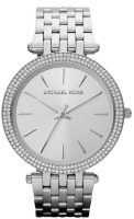 Ceas de mână Michael Kors MK3190