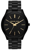 Ceas de mână Michael Kors MK3221